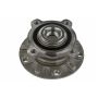 MEVOTECH H513172 Wheel Bearing and Hub Assembly