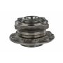 MEVOTECH H513172 Wheel Bearing and Hub Assembly