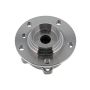 MEVOTECH H513173 Wheel Bearing and Hub Assembly