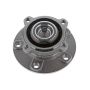 MEVOTECH H513173 Wheel Bearing and Hub Assembly