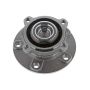 MEVOTECH H513173 Wheel Bearing and Hub Assembly