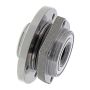 MEVOTECH H513174 Wheel Bearing and Hub Assembly