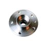 MEVOTECH H513175 Wheel Bearing and Hub Assembly