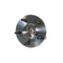 MEVOTECH H513178 Wheel Bearing and Hub Assembly