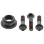 MEVOTECH H513188 Wheel Bearing and Hub Assembly