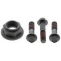 MEVOTECH H513188HW Wheel Bearing and Hub Assembly