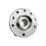 MEVOTECH H513192 Wheel Bearing and Hub Assembly