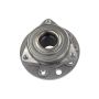 MEVOTECH H513192 Wheel Bearing and Hub Assembly