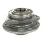 MEVOTECH H513192 Wheel Bearing and Hub Assembly