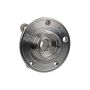 MEVOTECH H513194 Wheel Bearing and Hub Assembly