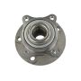 MEVOTECH H513194 Wheel Bearing and Hub Assembly