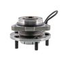 MEVOTECH H513200 Wheel Bearing and Hub Assembly