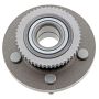 MEVOTECH H513202 Wheel Bearing and Hub Assembly