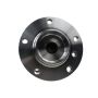 MEVOTECH H513210 Wheel Bearing and Hub Assembly