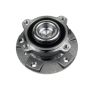 MEVOTECH H513210 Wheel Bearing and Hub Assembly