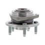 MEVOTECH H513215 Wheel Bearing and Hub Assembly