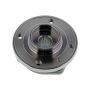 MEVOTECH H513216 Wheel Bearing and Hub Assembly