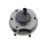 MEVOTECH H513217 Wheel Bearing and Hub Assembly
