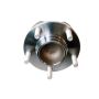 MEVOTECH H513218 Wheel Bearing and Hub Assembly