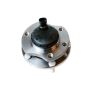 MEVOTECH H513218 Wheel Bearing and Hub Assembly