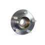 MEVOTECH H513222 Wheel Bearing and Hub Assembly