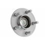 MEVOTECH H513224 Wheel Bearing and Hub Assembly