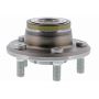 MEVOTECH H513224 Wheel Bearing and Hub Assembly