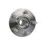 MEVOTECH H513225 Wheel Bearing and Hub Assembly