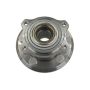 MEVOTECH H513225 Wheel Bearing and Hub Assembly