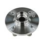 MEVOTECH H513226 Wheel Bearing and Hub Assembly