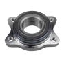 MEVOTECH H513227 Wheel Bearing and Hub Assembly