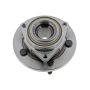 MEVOTECH H513228 Wheel Bearing and Hub Assembly
