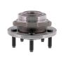 MEVOTECH H513228 Wheel Bearing and Hub Assembly