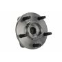 MEVOTECH H513237 Wheel Bearing and Hub Assembly
