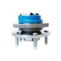 MEVOTECH H513238 Wheel Bearing and Hub Assembly