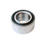 MEVOTECH H513241 Wheel Bearing