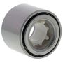 MEVOTECH H513248 Wheel Bearing