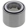 MEVOTECH H513248 Wheel Bearing