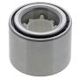 MEVOTECH H513248 Wheel Bearing