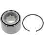 MEVOTECH H513248 Wheel Bearing