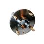 MEVOTECH H513250 Wheel Bearing and Hub Assembly