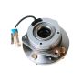 MEVOTECH H513250 Wheel Bearing and Hub Assembly
