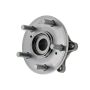 MEVOTECH H513252 Wheel Bearing and Hub Assembly