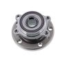 MEVOTECH H513253 Wheel Bearing and Hub Assembly