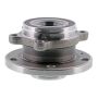 MEVOTECH H513253 Wheel Bearing and Hub Assembly