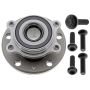 MEVOTECH H513253HW Wheel Bearing and Hub Assembly