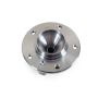 MEVOTECH H513254 Wheel Bearing and Hub Assembly