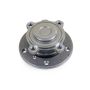 MEVOTECH H513254 Wheel Bearing and Hub Assembly