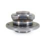 MEVOTECH H513254 Wheel Bearing and Hub Assembly