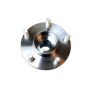 MEVOTECH H513255 Wheel Bearing and Hub Assembly